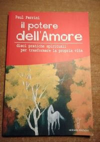 LAMBIENTE CAPITALE Alternative alla globalizzazione contro natura: Cuba investe sullumanit con DVD allegato El Vivir Bien di Bruno di Marcello di 