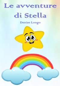 Le avventure di Stella