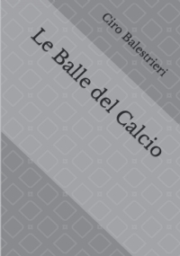 Le Balle del Calcio