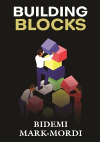 Building Blocks