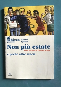 Poche storie di 