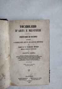 STORIA DELLA LETTERATURA ITALIANA DALLORIGINE DELLA LINGUA SINO A NOSTRI GIORNI di 