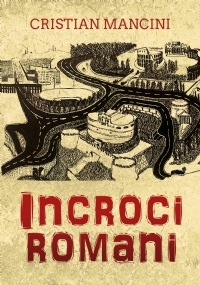 Incroci romani