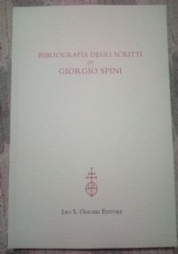 Alle origini dellantisemitismo nazionalfascista : Maffeo Pantaleoni e La Vita Italiana di Giovanni Preziosi (1915-1924) di 