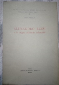 Storia dItalia nel periodo fascista di 