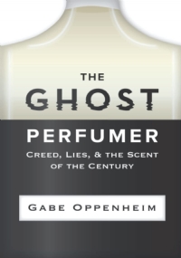 The Ghost Perfumer: Creed, Lies, & the Scent of the Century