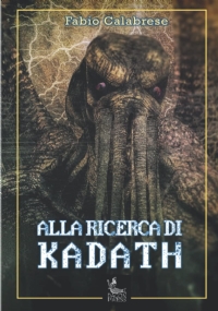 ALLA RICERCA DI KADATH