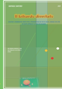 Il biliardo disvelato