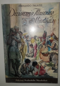 Milano 1945 Le giornate della Liberazione di 