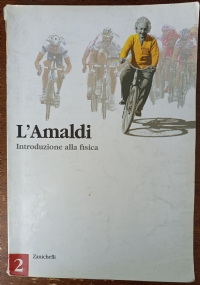 L’Amaldi 2