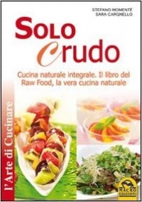 IL CRUDO E SERVITO di 