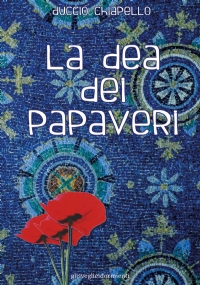 La dea dei papaveri