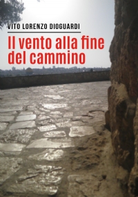 Il vento alla fine del cammino