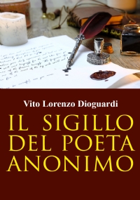 Il sigillo del Poeta Anonimo