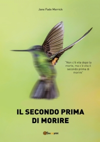 Il secondo prima di morire