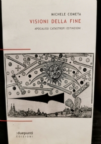 Pier Paolo Pasolini. Tutto  santo. Il corpo veggente-The seeing body di 