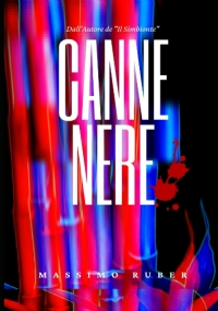 Canne nere