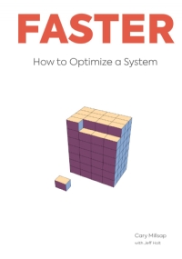 Faster: How to Optimize a System