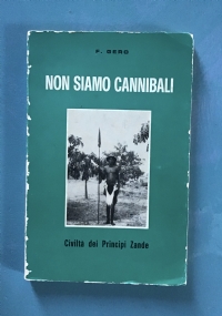 Ellin Selae n.48/49/138/140/146/149/152/154 - Raccolta illustrata di pensieri, tracce, armonie e disarmonie umane di 