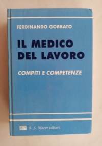 CLASSE OPERAIA E PARTECIPAZIONE AL GOVERNO di 