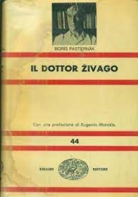 Lastrologia di 