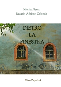 Dietro la finestra