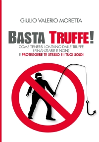 Basta truffe!