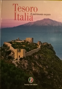 DIPINTI ANTICHI - Finarte Casa dAste (Catalogo) di 