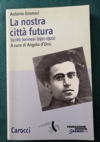 Antropologia, genere, riproduzione. La costruzione culturale della femminilit di 