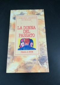 La donna del passato di 