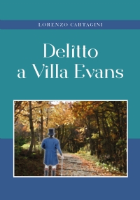 Delitto a Villa Evans