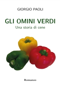 Gli omini verdi