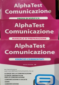 DIZIONARIO DEGLI ALIMENTI. Composizione, apporto calorico, contenuto in colesterolo, propriet curative. di 