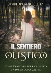 Il Sentiero Olistico