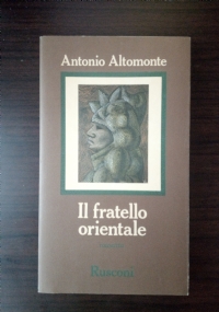 Il fratello orientale di 