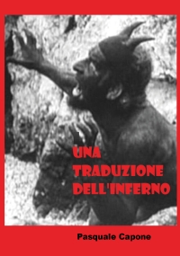 Una traduzione dell’Inferno