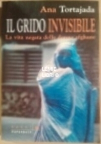 Il grido invisibile di 