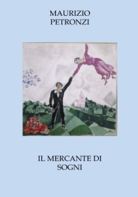 Il mercante di sogni