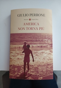 La lettera di Gertrud di 