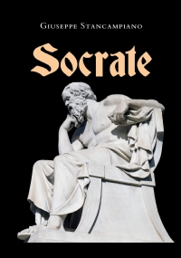 Socrate