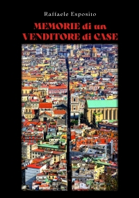 Memorie di un venditore di case