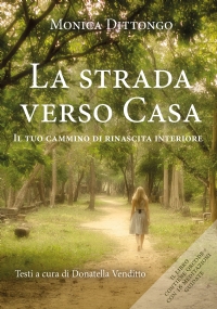 La strada verso casa