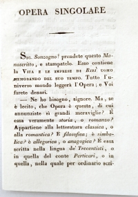 DIRECTORIUM CHORI AD USUM OMNIUM ECCLESIARUM CATHEDRALIUM ET COLLEGIATARUM A JOANNE GUIDETTO OLIM EDITUM ET NUPER AD NOVAM ROMANI BREVIARII CORRECTIONEM ... RESTITUTUM ET PLURIMIS IN DOCIS AUCTUM ET EMENDATUM A JOANNE FRANCISCO MASSANO di 