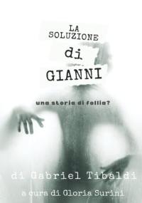 La soluzione di Gianni