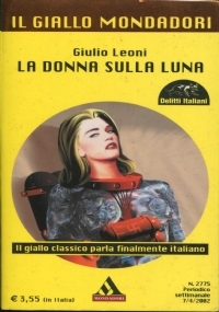 La luna di 