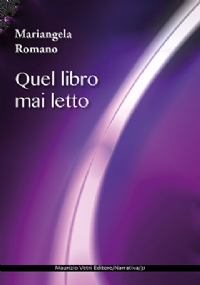 Quel libro mai letto