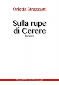 Sulla rupe di Cerere