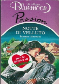 CHIAMALO AMORE di 