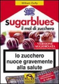 Macrobiotica per il bambino e la famiglia di 