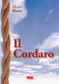 Il Cordaro